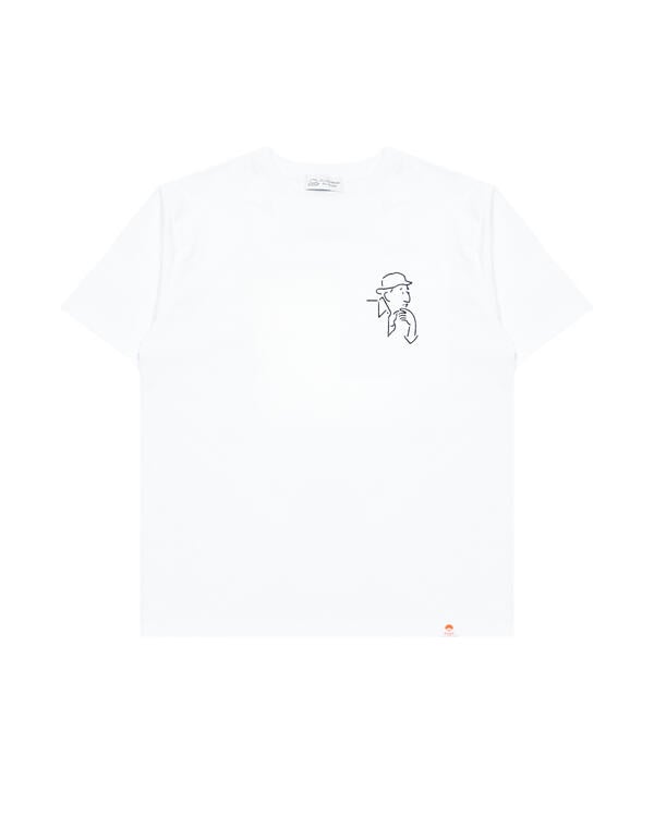 Beams Japan | Sneakers & Apparel | AFEW STORE